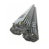sa106 gr.b steel pipe ...
