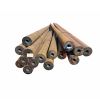 sa106 gr.b steel pipe ...