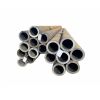 sa106 gr.b steel pipe ...