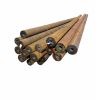 sa106 gr.b steel pipe ...