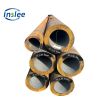 20cr 40cr alloy thick wall hollow bar seamless steel pipe construction metal