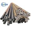 steel pipes and fittings od 219mm standard sizes seamless steel pipe