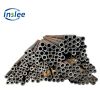 Hot sale mild black carbon steel and pipe thick wall hollow bar price per ton