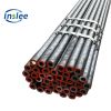 Professional supplier seamless steel pipe hollow bar sizes large stock price