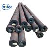 pipes and steel building material od 73mm seamless steel pipe price per ton