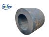 pipes and steel building material od 73mm seamless steel pipe price per ton