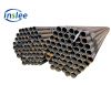 steel pipe hs code 414...