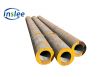 manufacturing seamless steel pipe od 377 4140 hollow bar price per ton