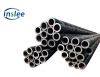 manufacturing seamless steel pipe od 377 4140 hollow bar price per ton