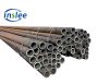 manufacturing seamless steel pipe od 377 4140 hollow bar price per ton