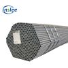 stainless steel 304 seamless pipes thick wall hollow bar seamless steel tube