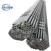 stainless steel 304 seamless pipes thick wall hollow bar seamless steel tube