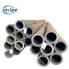 steel pipe for low-temperature service alloy metal seamless pipe price kg