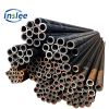 seamless galvanized steel pipes hot dipped galvanized steel tube price