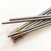 Carbide Tungsten Rod