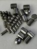 Thread Button Drill Bits Hard Rock Retrac Drilling Tools in Quarrying Stone Tunnel Construction