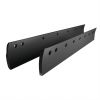 Carbide Snowplow Blades Insert