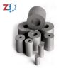 Carbide Cold Heading Die