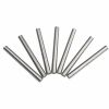 Carbide Tungsten Rod