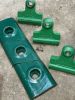Carbide Insert Bar/ VSI Crusher Rotor Tips