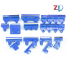 Carbide Insert Bar/ VSI Crusher Rotor Tips