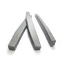 Carbide Insert Bar/ VSI Crusher Rotor Tips
