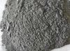 High quality and zero calorific value fly ash specifically supplied to cement plants