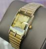 alloy steel diamond watch for lady man