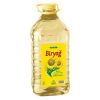 SUNFLOWER OIL (REFINED...