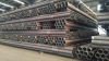 Seamless steel pipes f...