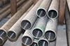 ASTM A106-B can be dir...