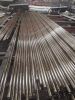 ASTM factory direct sa...