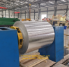 Factory direct delivery of ASTM steel coils