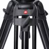 Miliboo Mtt606A Alumin...