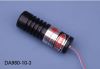 Sell Infrared laser mo...