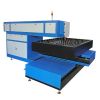 Die Board Laser Cutting Machine For Gasket Cutting Die Making