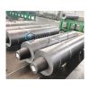 UHP HP RP Grade Carbon...