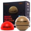 Deeper Sonar CHIRP+2 -...