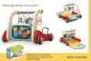 Baby toys with multist...
