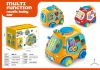 Early Learning Educati...