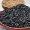 Basil Seed: Nutrient-R...