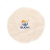 SUOYI Atz 80% zirconia powder can be directly pressed into China ceramic factory supply Atz alumina toughened zirconia powder