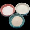 SUOYI Atz 80% zirconia powder can be directly pressed into China ceramic factory supply Atz alumina toughened zirconia powder