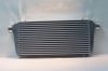 Auto Parts-Intercooler