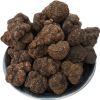 Fresh Black Truffle Mu...