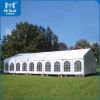 Marquee Tent for Outdo...