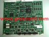 supply zevatech/juki s...