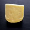 Alba di Fattoria mixed lactose-free caciotta,