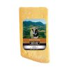 Parmigiano Reggiano Friesian Cow 18 months