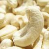 cashew kernels